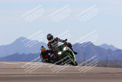 media/Jan-13-2024-SoCal Trackdays (Sat) [[9c032fe5aa]]/Turn 9 (120pm)/